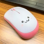 塾長代理