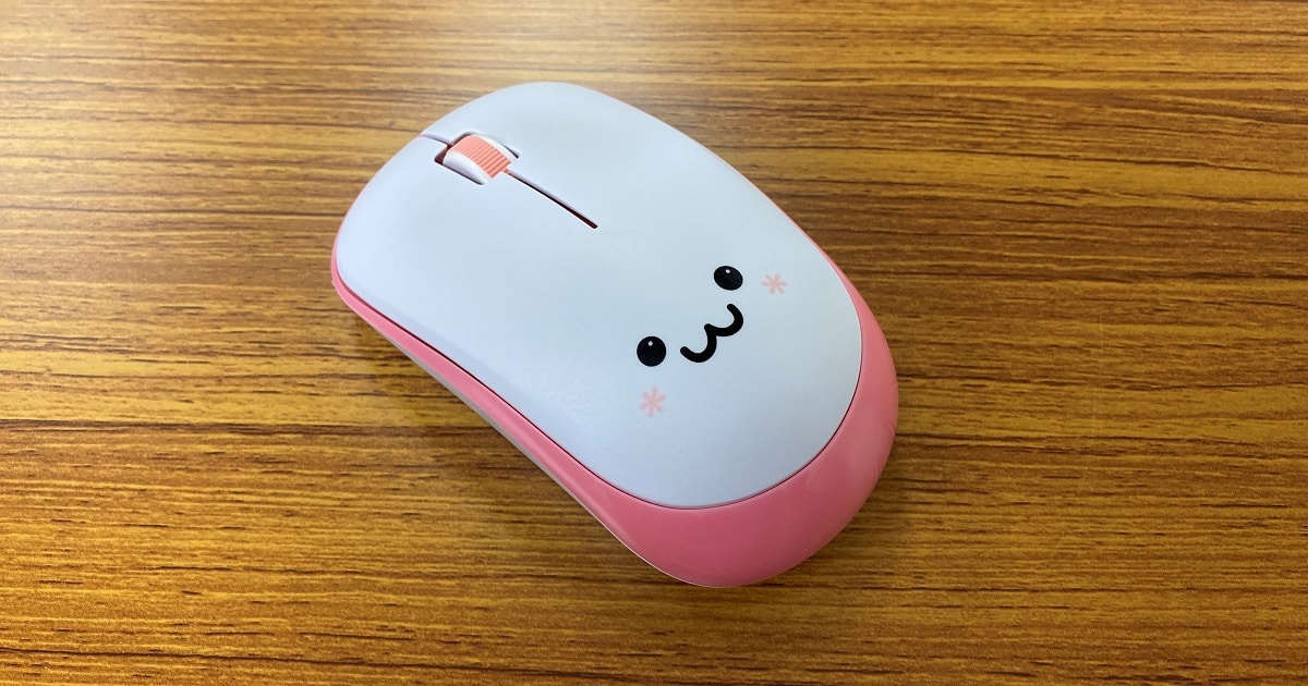 講師紹介