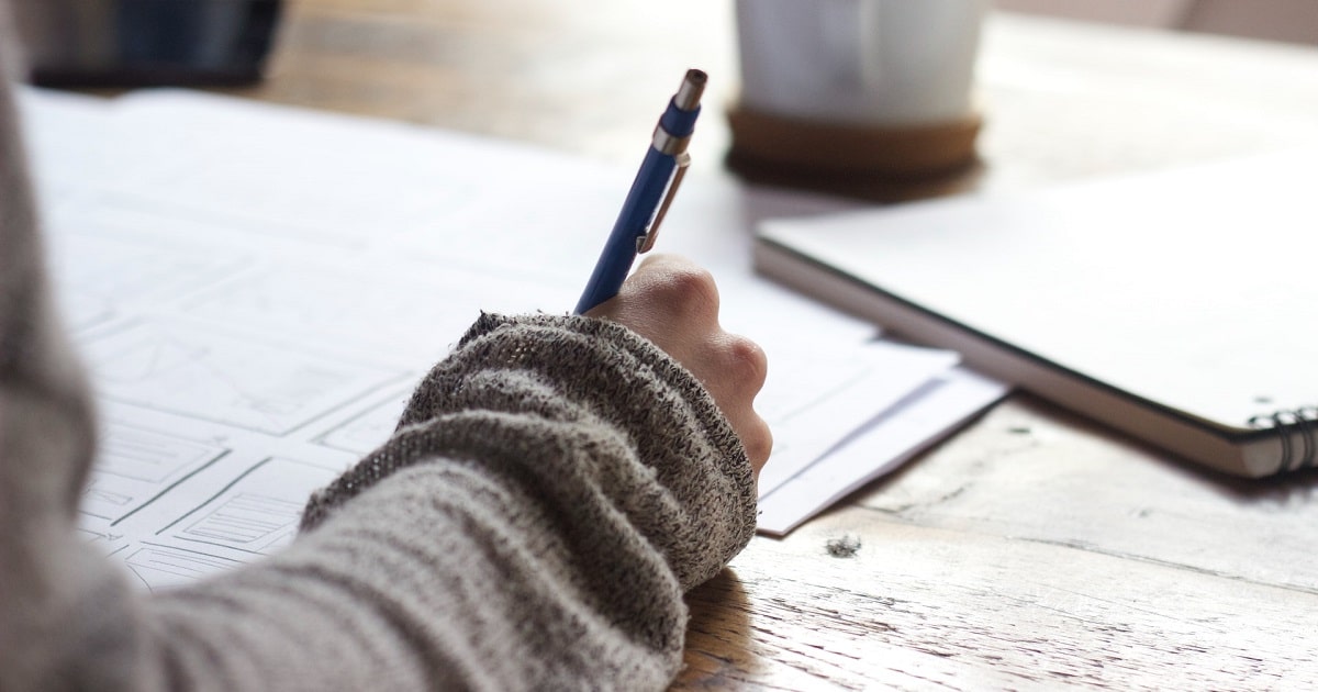 なぜ勉強するのか？